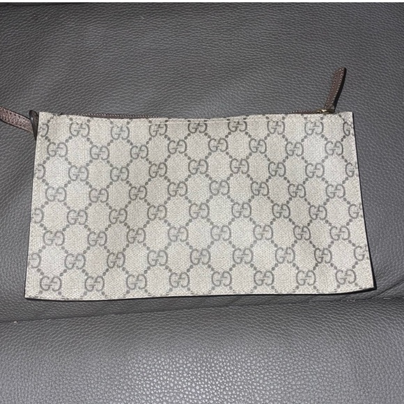 ophidia soft gg supreme medium tote